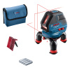 Bosch GLL 3-50 Professional 0 601 063 800