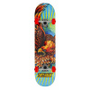 Tony Hawk - SS 180 Golden Hawk - 7,75
