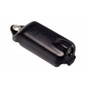 ACK053, 3M PELTOR akumulátorový modul NimH, 2,4 V, 2500 mAh
