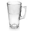 Pohár na kávu Blasercafé 360ml