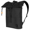 Mammut Xeron 15 black 0001 Černá batoh