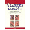 Klasické masáže - Flandera Stanislav
