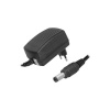 Adaptér ku LED pásu AC/DC 24W 2A 12V do zásuvky LXG70