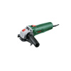 Bosch UniversalGrind 750-115 06033E2000