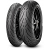 Pirelli - Pirelli ANGEL GT 160/60 R17 69W