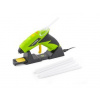 Fieldmann FDTP 2204-A