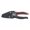 yato YT-8807