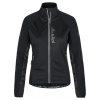 Bunda Kilpi Nordim-W BLK 46