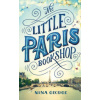 The Little Paris Bookshop