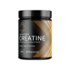Lagomstore 100% Creatine Monohydrate 300 g