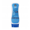 Australian Gold After Sun Moisture Lock Moisturizer 237 ml