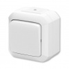 ABB Spínač VARIANT 3559N-C01510 B IP54