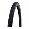 Plášť SCHWALBE G-ONE ALLROUND Perf RaceGuard TLE 40-622 700x40C