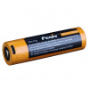 Fenix | Akumulátor 21700 USB 5000 mAh