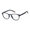 TOMMY HILFIGER - TH 1787 FLL 49 / 21 / 140