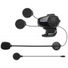 Náhlavná súprava Bluetooth SMH10 (dosah 0,9 km), SENA M143-096