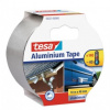 Tesa Páska Aluminium hliníková 50 mm x 10 m