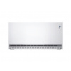 Stiebel Eltron SHF 6000 zásobníkový ohrievač, vykurovací výkon 4,50 až 6 kW, 230/400 V, 200179