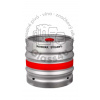 SVIJANY - Svijanský Kníže 13° 30L KEG
