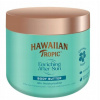 Hawaiian Tropic Luxury Coconut Body Butter After Sun 200 ml