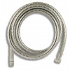 Novaservis H/0045,0