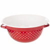 Orion Misa na miesenie Bodka 34 cm