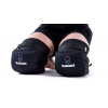 BlindSave Original SOFT chrániče kolien Veľkosť oblečenia: XL