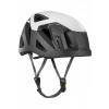 Edelrid Prilba Salathe Oasis veľ. 1 Čierno-biela