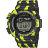 Casio GW-8200TPF-1