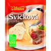 Vitana omáčka sviečková 75g