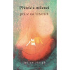 Přátelé a milenci - Julian Sleigh