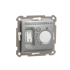 Schneider Electric Sedna SDD113506