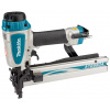 MAKITA AT2550A pneumatická sponkovačka 25 / 25-50mm