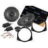 Helix F 62C reproduktory pre Toyota Corolla
