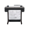 5HB09A#B19, HP DesignJet T630 24-in Printer (DODÁNÍ OBVYKLE 1-3 dny)