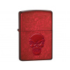 Zapaľovač Zippo 26221 Doom