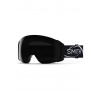 Smith 4D MAG AC Markus Eder