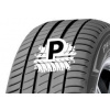 MICHELIN PRIMACY 3 205/45 R17 88W XL FSL ZP RUNFLAT