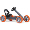 BERG Reppy Racer