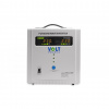 Inverter Volt Polska SinusPro 2200E 2200VA 12V 1600/2200W
