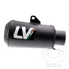 Výfuk LeoVince LV-10 Full Black HONDA CB 1000 RA rok 18-25