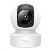 TP-link Tapo C222, Pan/Tilt AiHome Security kamera