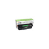 ColorWay alternativny toner k HP CF226A (26A) CW-H226EU
