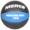 Merco UFO Dual 1 kg (Merco UFO Dual 1 kg)