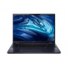 Acer TravelMate P4 (P416-72-74R1) i7-13700H/16GB/1TB SSD/16