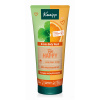 Kneipp Sprchový gél Feel Happy & Free (Aróma Body Wash) 200 ml