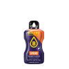 Bolero Sport Drink Mix Orange 3 g