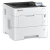 Kyocera ECOSYS PA5000x (A4 laserová tlačiareň, duplex, USB, LAN, 50 ppm)/ PN: