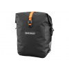 Ortlieb Gravel Pack QL3.1 black