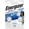 Energizer Ultimate Lithium CR2016 2 ks 7638900423020